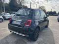 Fiat 500 500 1.2 Collezione 69cv my19 Noir - thumbnail 2