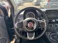 Fiat 500 500 1.2 Collezione 69cv my19 Noir - thumbnail 10