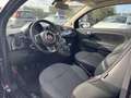 Fiat 500 500 1.2 Collezione 69cv my19 Noir - thumbnail 7