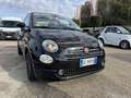 Fiat 500 500 1.2 Collezione 69cv my19 Noir - thumbnail 1