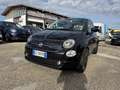 Fiat 500 500 1.2 Collezione 69cv my19 Noir - thumbnail 3