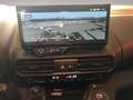 Citroen Berlingo 130 Max XL NAV|Kam|SHZG|7-Sitzer Schwarz - thumbnail 12