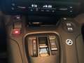 Citroen Berlingo 130 Max XL NAV|Kam|SHZG|7-Sitzer Schwarz - thumbnail 14