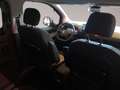 Citroen Berlingo 130 Max XL NAV|Kam|SHZG|7-Sitzer Schwarz - thumbnail 16