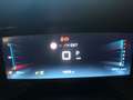 Citroen Berlingo 130 Max XL NAV|Kam|SHZG|7-Sitzer Schwarz - thumbnail 8