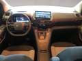 Citroen Berlingo 130 Max XL NAV|Kam|SHZG|7-Sitzer Schwarz - thumbnail 9