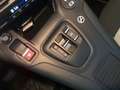 Citroen Berlingo 130 Max XL NAV|Kam|SHZG|7-Sitzer Schwarz - thumbnail 13