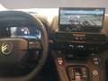 Citroen Berlingo 130 Max XL NAV|Kam|SHZG|7-Sitzer Schwarz - thumbnail 11