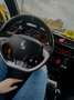 Citroen DS3 1.6 vti So Chic 120cv - thumbnail 5