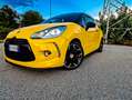 Citroen DS3 1.6 vti So Chic 120cv - thumbnail 1