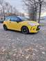Citroen DS3 1.6 vti So Chic 120cv - thumbnail 3