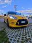 Citroen DS3 1.6 vti So Chic 120cv - thumbnail 4