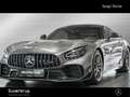 Mercedes-Benz AMG GT R PRO Kom 1of750 24 Monate Garantie Grau - thumbnail 1