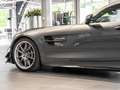 Mercedes-Benz AMG GT R PRO Kom 1of750 24 Monate Garantie Grau - thumbnail 8