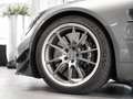 Mercedes-Benz AMG GT R PRO Kom 1of750 24 Monate Garantie Grau - thumbnail 30