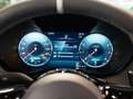 Mercedes-Benz AMG GT R PRO Kom 1of750 24 Monate Garantie Grau - thumbnail 13