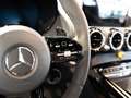 Mercedes-Benz AMG GT R PRO Kom 1of750 24 Monate Garantie Grau - thumbnail 12