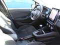 Renault Clio 1.0 TCE V EDITION ONE 100 , NAVI Link 7\, CAMERA, Gris - thumbnail 9