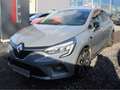 Renault Clio 1.0 TCE V EDITION ONE 100 , NAVI Link 7\, CAMERA, Gris - thumbnail 3