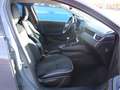 Renault Clio 1.0 TCE V EDITION ONE 100 , NAVI Link 7\, CAMERA, Gris - thumbnail 8