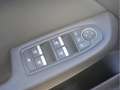Renault Clio 1.0 TCE V EDITION ONE 100 , NAVI Link 7\, CAMERA, Gris - thumbnail 5