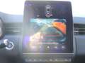 Renault Clio 1.0 TCE V EDITION ONE 100 , NAVI Link 7\, CAMERA, Gris - thumbnail 12