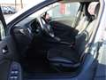 Renault Clio 1.0 TCE V EDITION ONE 100 , NAVI Link 7\, CAMERA, Gris - thumbnail 4