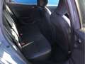 Renault Clio 1.0 TCE V EDITION ONE 100 , NAVI Link 7\, CAMERA, Gris - thumbnail 11