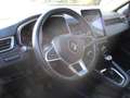 Renault Clio 1.0 TCE V EDITION ONE 100 , NAVI Link 7\, CAMERA, Gris - thumbnail 6