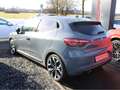 Renault Clio 1.0 TCE V EDITION ONE 100 , NAVI Link 7\, CAMERA, Gris - thumbnail 2
