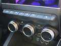 Renault Clio 1.0 TCE V EDITION ONE 100 , NAVI Link 7\, CAMERA, Gris - thumbnail 10