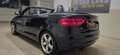 Audi A3 A3 Cabriolet 2,0 TDI S-Line Schwarz - thumbnail 4
