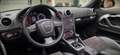 Audi A3 A3 Cabriolet 2,0 TDI S-Line Schwarz - thumbnail 9