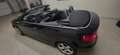 Audi A3 A3 Cabriolet 2,0 TDI S-Line Schwarz - thumbnail 6