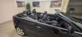 Audi A3 A3 Cabriolet 2,0 TDI S-Line Schwarz - thumbnail 7