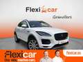 Jaguar E-Pace 2.0D 132kW HSE 4WD Auto Blanco - thumbnail 1