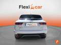 Jaguar E-Pace 2.0D 132kW HSE 4WD Auto Blanco - thumbnail 7