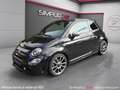 Abarth 595 595 1.4 Turbo 16V T-Jet 165 ch BVM5 Turismo Noir - thumbnail 8