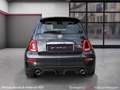 Abarth 595 595 1.4 Turbo 16V T-Jet 165 ch BVM5 Turismo Noir - thumbnail 6