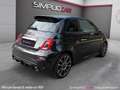 Abarth 595 595 1.4 Turbo 16V T-Jet 165 ch BVM5 Turismo Noir - thumbnail 7