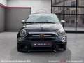 Abarth 595 595 1.4 Turbo 16V T-Jet 165 ch BVM5 Turismo Noir - thumbnail 5