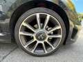 Abarth 595 595 1.4 Turbo 16V T-Jet 165 ch BVM5 Turismo Noir - thumbnail 12