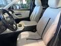 Mazda CX-60 PHEV Takumi AWD Grau - thumbnail 6