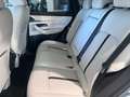 Mazda CX-60 PHEV Takumi AWD Grau - thumbnail 7
