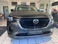 Mazda CX-60 PHEV Takumi AWD Grau - thumbnail 1