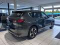 Mazda CX-60 PHEV Takumi AWD Grau - thumbnail 3