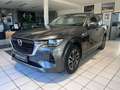 Mazda CX-60 PHEV Takumi AWD Grau - thumbnail 4