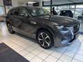 Mazda CX-60 PHEV Takumi AWD Grau - thumbnail 2