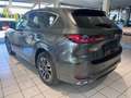 Mazda CX-60 PHEV Takumi AWD Grau - thumbnail 5