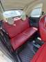 Fiat 500C 500C III 1.2 Lounge 69cv - thumbnail 5